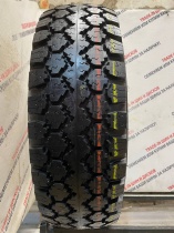 Омскшина О-104 R16	235/80