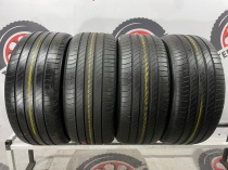 Michelin Primacy 4 R17 225/55