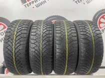 Nordman Nordman 4 R14 185/60