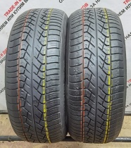 Yokohama Geolandar H/T G095A 225/55 R17