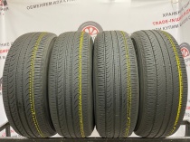 Yokohama Geolandar SUV G055 R16 235/70 106Н