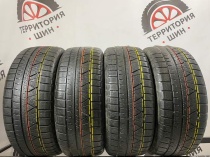 Vitour Ice Line R17 215/55