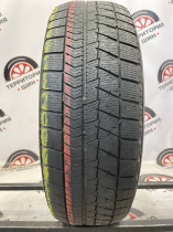Bridgestone Blizzak VRX R15 185/65
