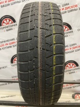 Yokohama IceGuard ig50 R14 175/65