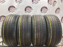 Continental ContiSportContact 3E 245/45 R18