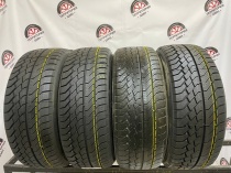 Farroad FrD 76 225/55/18 98S