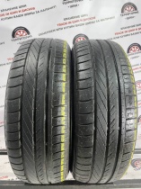 Goodyear DuraGrip  R14 185/60