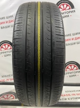 Nexen Classe Premiere CP672 R17 215/60