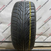 Hankook  Ventus V4 ES H105 R16 225/55