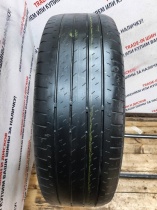 Bridgestone Dueler H/L 33 R18 225/60 (2)