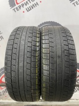 Hankook I Cept W605 R16 205/55