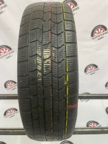 Dunlop DSX-2 185/65/15 Q88