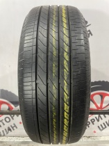 Bridgestone Turanza T005A R17 215/55