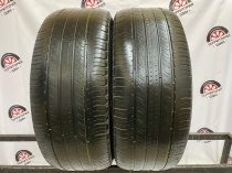 Michelin Lattitude Tour HP R18 235/55 100Н