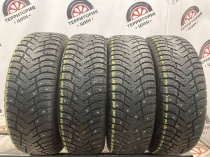 Cordiant Snow Cross 2 195/65 R15