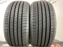 Windforce Advanfors H/P R15 195/50