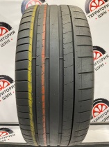 Pirelli P Zero NO R21	285/45 Pirelli P Zero NO R21	285/45