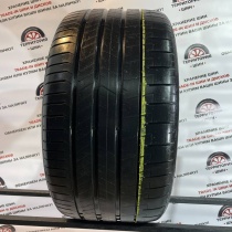 Pirelli P Zero R21 275/35