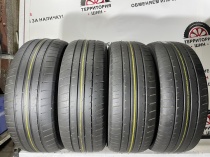Hankook Ventus Prime 2 K115 R17 225/60