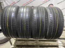 Pirelli Cinturato P7 R17 215/45