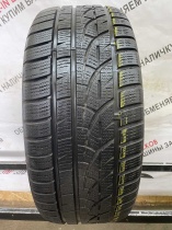 Hankook Winter i*Cept evo  R18 235/45 98V