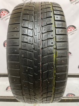 Dunlop SP Winter Ice 01 R17 235/45 97T