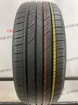 Kumho Solus TA21 R17 215/55