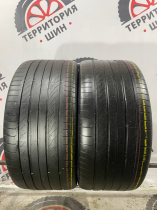 Continental ContiSportContact 5P R21 295/35