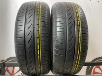 Formula Energy R14 185/60