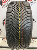 Continental AllSeasonContact R18 225/45