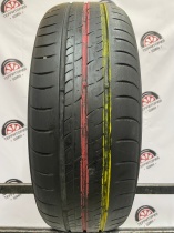 Marshal MH12 R16 205/60 92H Marshal MH12 R16 205/60 92H