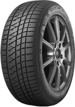 KUMHO WS71 R20 285/45 112V