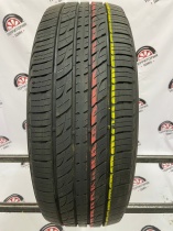 Kumho Crugen Premium R16 225/65 T104