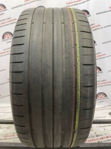 Goodyear Eagle F1 asymmetric 2 R 18 265/45