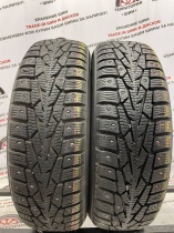 Nokian Tyres Nordman 7  R14 155/65