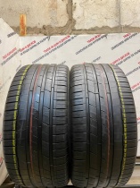 Hankook Ventus S1 Evo SUV K117A R20    285/40