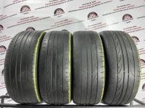 Hankook Ventus V12 Evo K110  R16 205/55