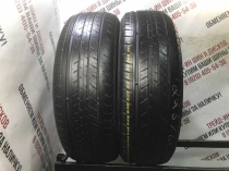 Dunlop Grandtrek R18 225-60