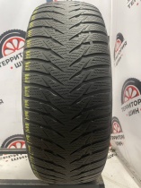 Goodyear UltraGrip 8 R16 205/60