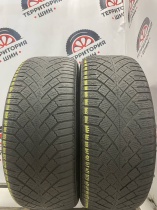 Continental VikingContact 7 SSR R19 235/50