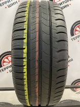 Michelin Energy Saver 215/65 R16