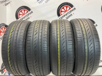Formula Energy  R15 185/6515