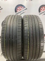 Viking Pro-Tech II 225/45 R18