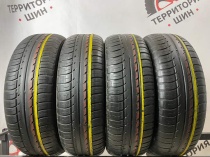 BelShina Atrmotion R14 175/65