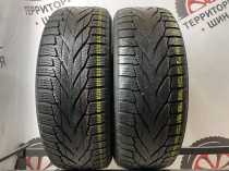 Nokian HKPLT R2 SUV R18 225/60