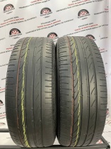 Bridgestone Dueler H/P Sport  R17 235/65