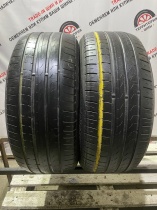 Pirelli Cinturato P7 R17 235/50
