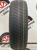 Bridgestone IcePartner 205/60/16