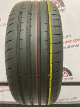 Goodyear Eagle F1 Asymmetric 5 235/50 R18 101Y