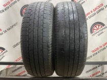 Bridgestone b390 R16 205/65